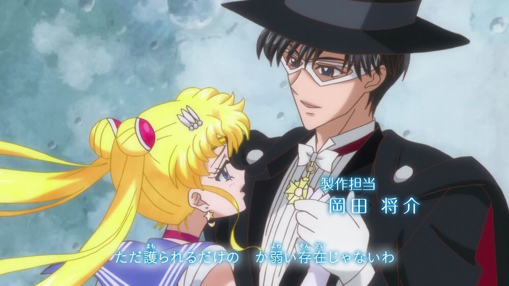 Sailor Moon Crystal 11.jpg